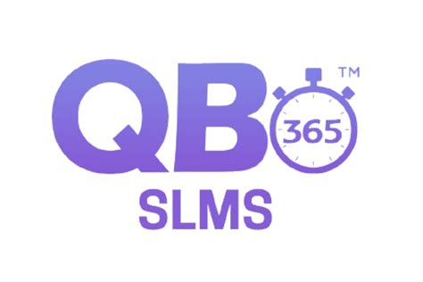 qb365 login